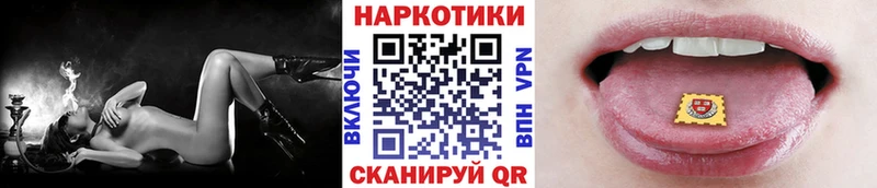 Цена Волхов Каннабис МЕФ A-PVP ГАШИШ COCAIN