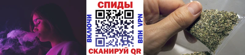 Бутират буратино  хочу наркоту  ссылка на мегу как войти  Волхов 