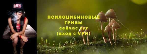 a pvp Волосово