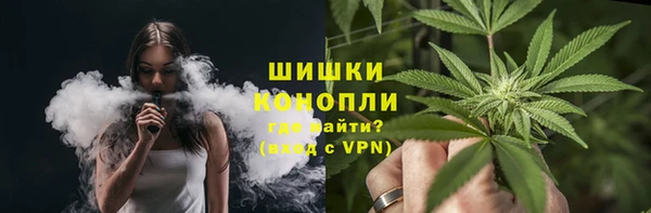 твердый Володарск