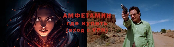 твердый Володарск
